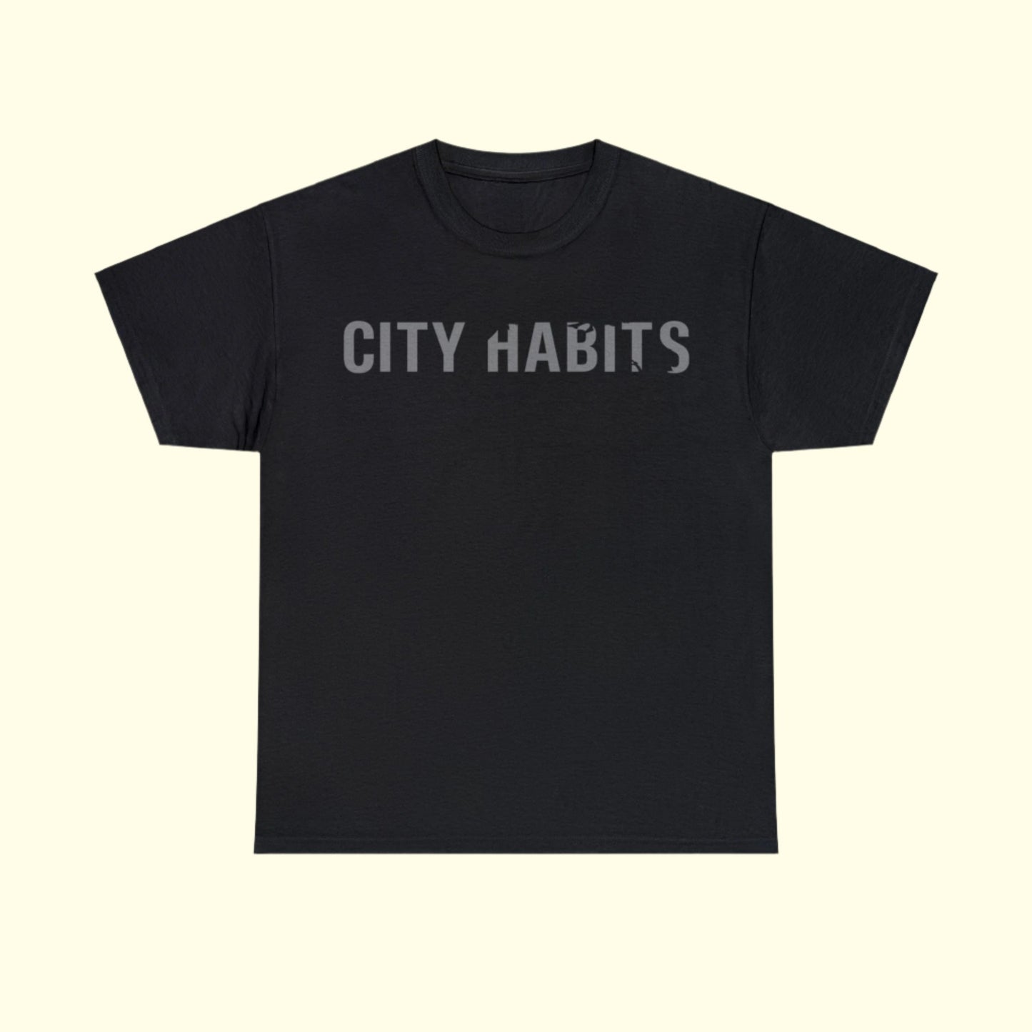 Fantasy Tee