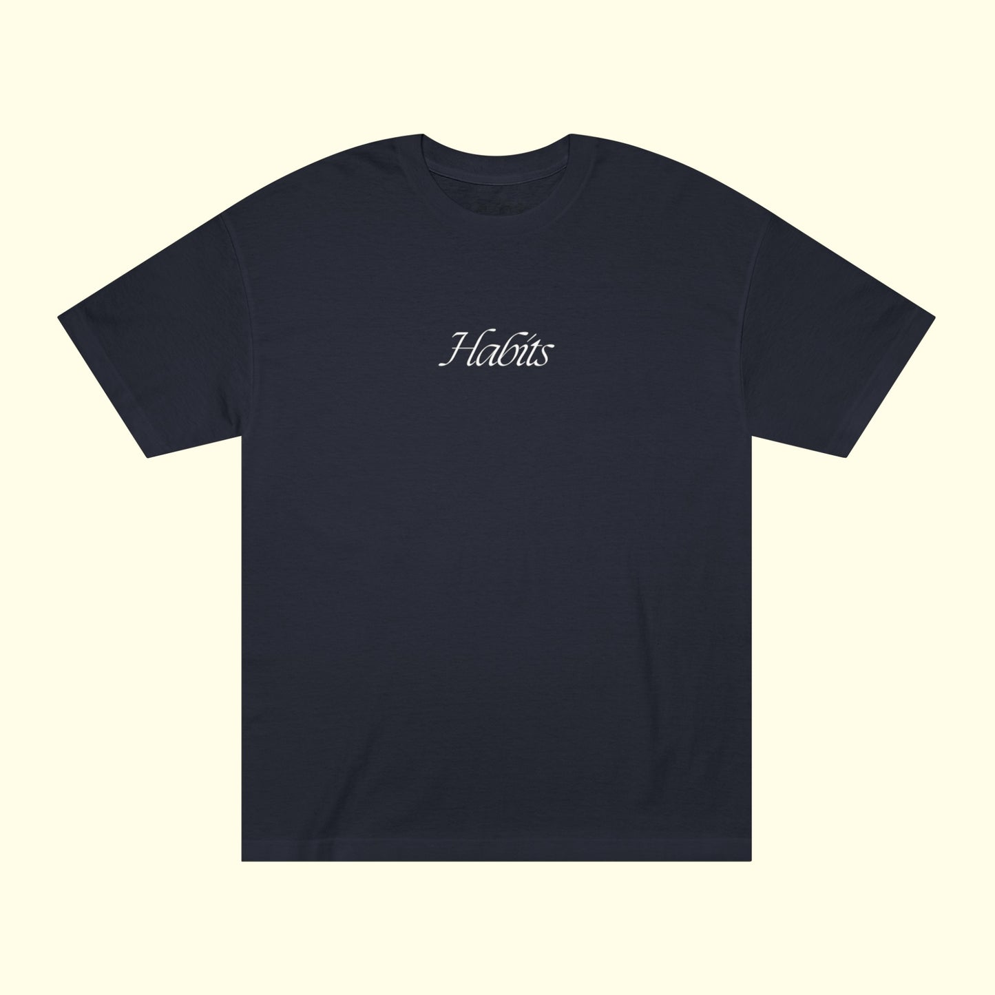 EVERYDAY Tee