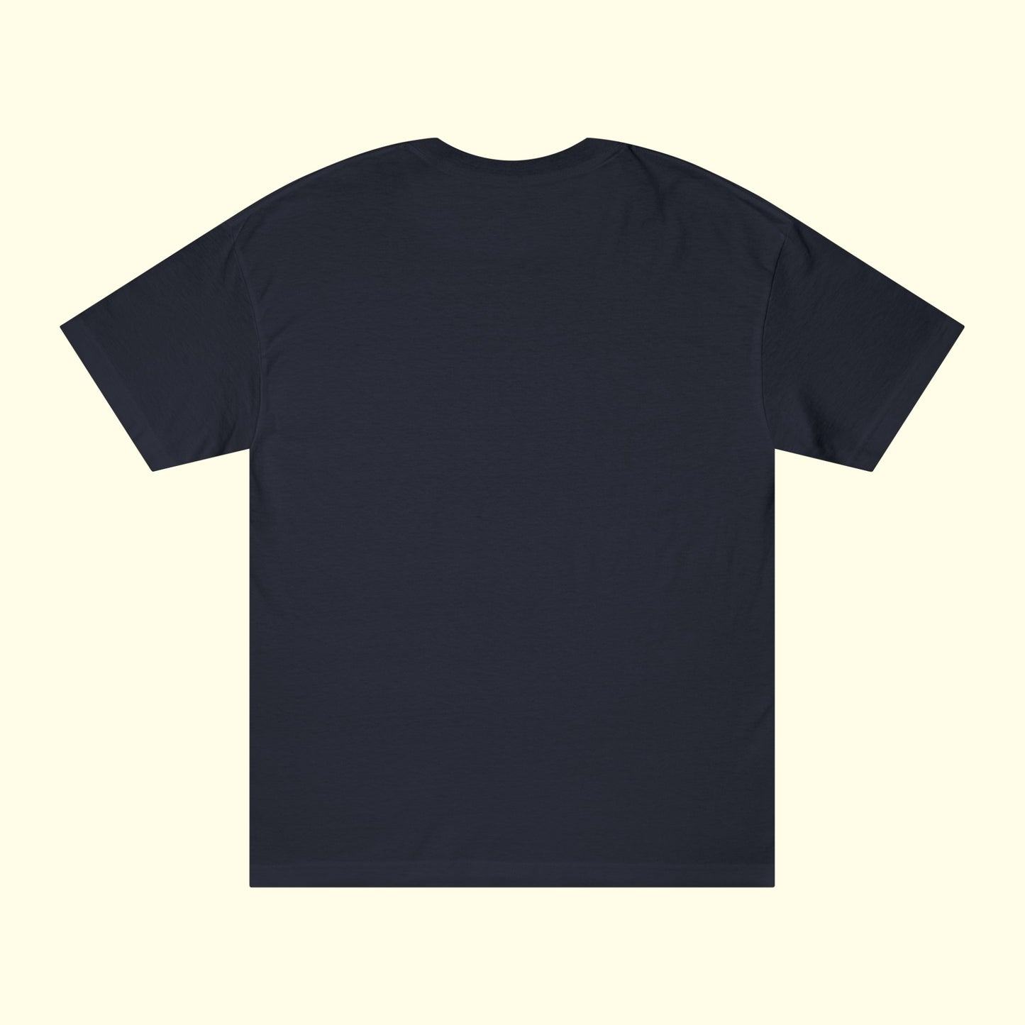 EVERYDAY Tee
